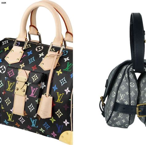 louis vuitton tivoli pm fake and real|louis vuitton false product id.